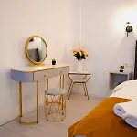 Casa Paul Апартаменты *