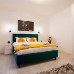 Casa Paul