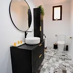 Апартаменты Casa Paul Брашов