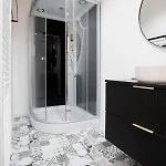 Casa Paul Апартаменты