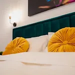 Casa Paul *