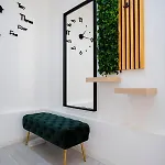 Casa Paul *