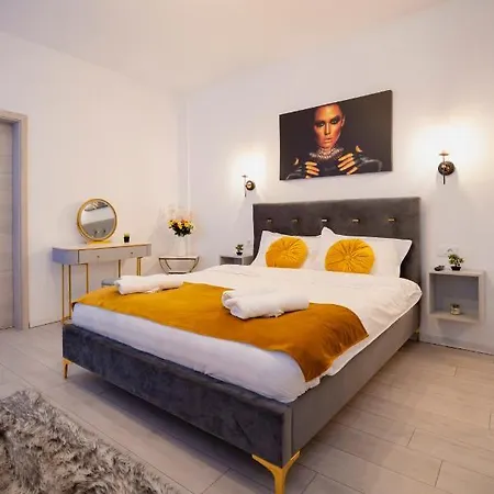 Casa Paul