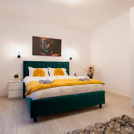 Casa Paul