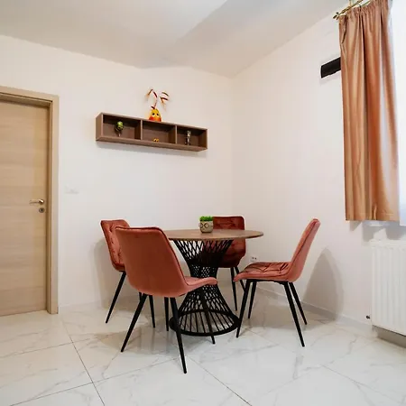 Casa Paul *