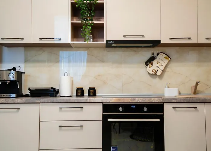 Casa Paul 布拉索夫