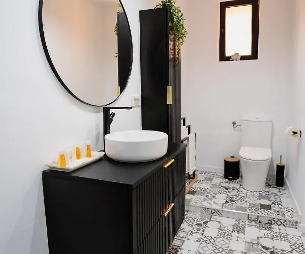 公寓 Casa Paul 布拉索夫