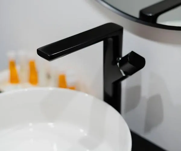 Casa Paul * 布拉索夫